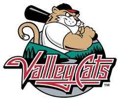 TriCity ValleyCats