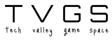 Tech Valley Game Space