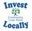 Community Loan Fund logo