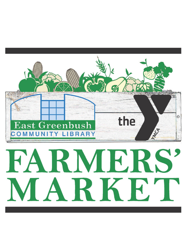 Farmers' Market logo