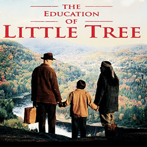 the education of little tree