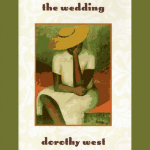 the wedding by dorothy west