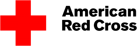 Red Cross logo