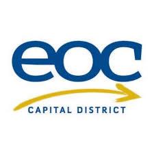 EOC Logo