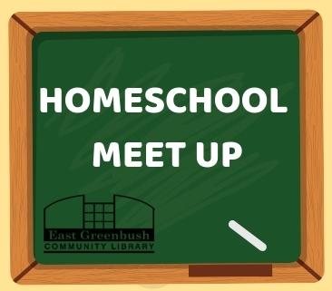 homeschool meet up