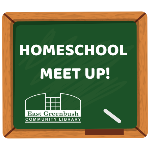 homeschool meet up