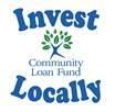 Community Loan Fund logo