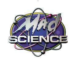 Mad Science