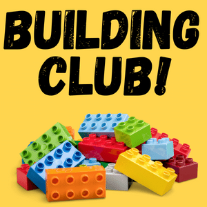 building club