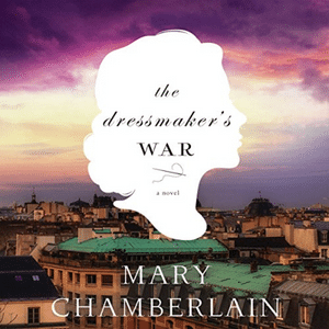 the dressmakers war 