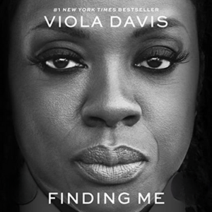 finding me by viola davis on august 19 at 6:30