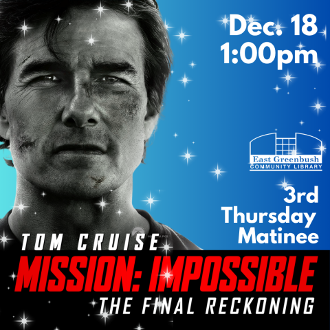 tom cruise looking smug and sparkles in a night sky