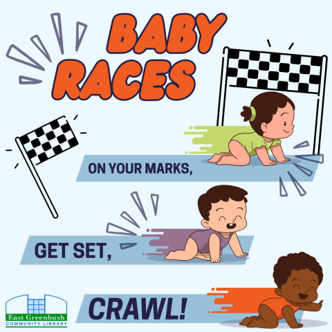 Baby Races