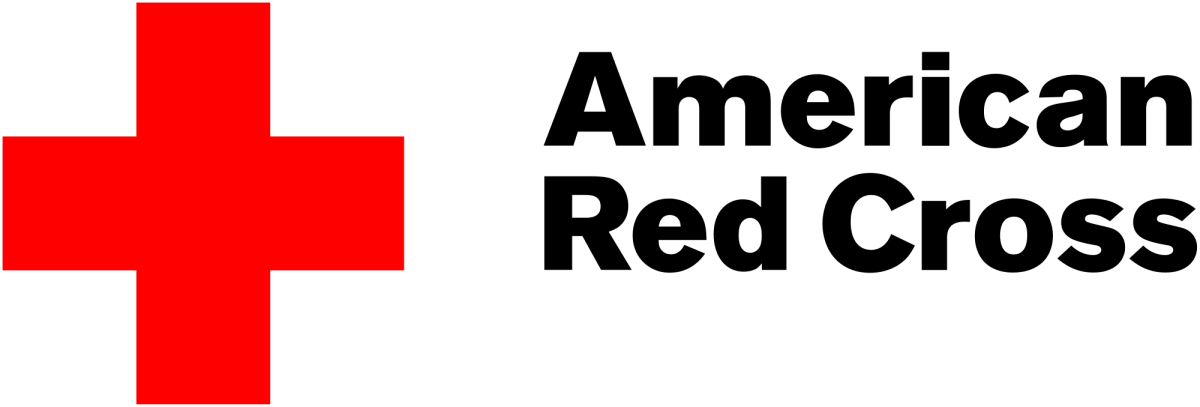 Red Cross logo