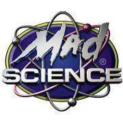 mad science