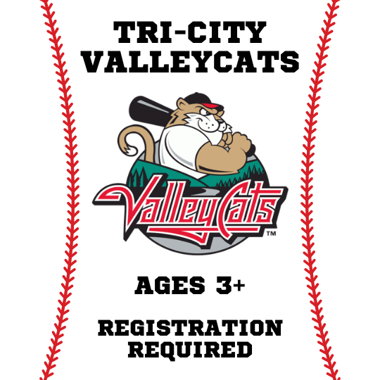 Valleycats