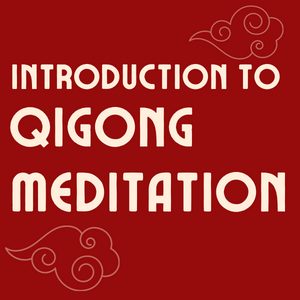 cheegong meditation SPETEMBER 10 AT 2PM