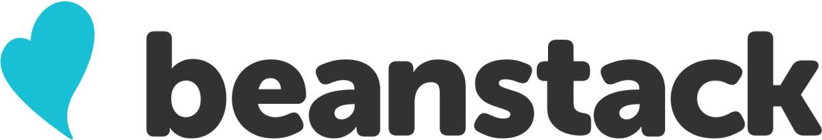 beanstack logo