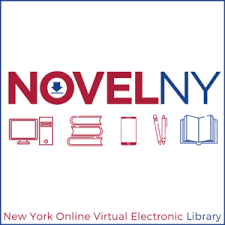 NOVELNY logo