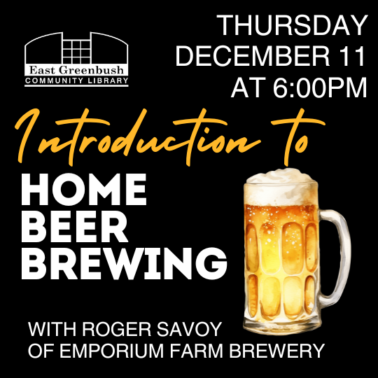 mug of amber beer with a big head of foam